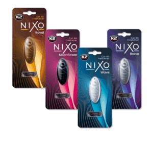 k2-nixo-odorizant-polimeric
