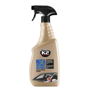 k2-nuta-anti-insect