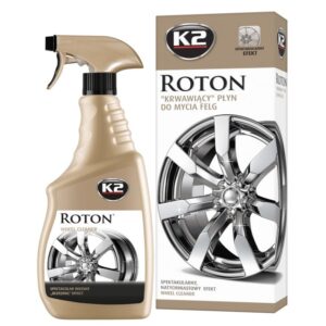 k2-roton-curatare-jante