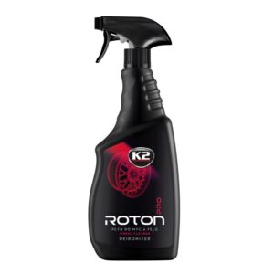 k2-roton-pro-curatare-jante-metal-gel