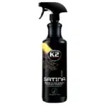 k2-satina-pro-curatare-interior-auto