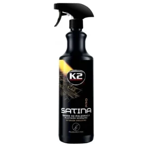 k2-satina-pro-curatare-interior-auto