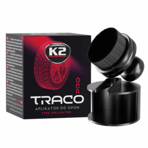 k2-traco-pro-aplicator-solutie-anvelope
