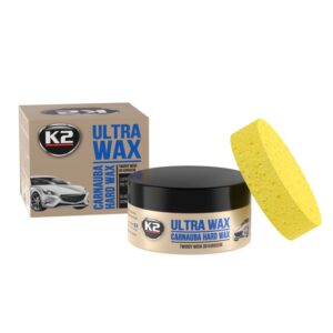 k2-ultra-wax-ceara-carnauba-tare