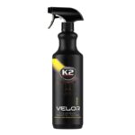 k2-velor-pro-curatare-plafon-textil-auto