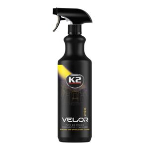 k2-velor-pro-curatare-plafon-textil-auto