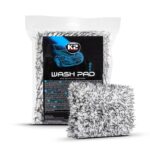 k2-wash-pad-pro-burete-auto