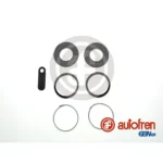 kit-reparare-etrier-subaru-nissan-spate