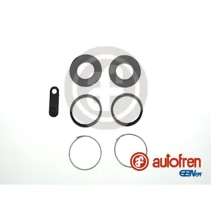 kit-reparare-etrier-subaru-nissan-spate