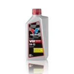valvoline-vr1-racing-5w50-1l