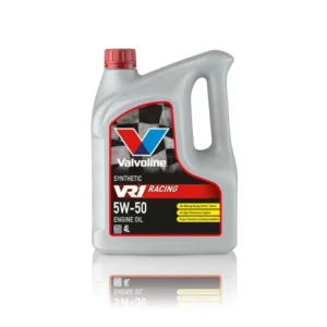 valvoline-vr1-racing-5w50-4l