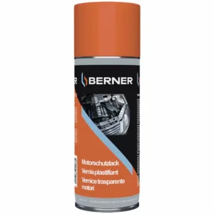 berner-solutie-motor