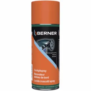 berner-spray-bord-lucios