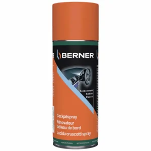 berner-spray-bord-mat-cockpit