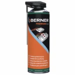 berner-spray-contact-protect-premium