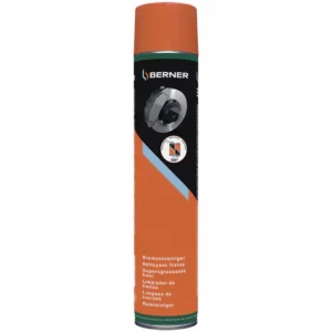 berner-spray-curatare-frane-360
