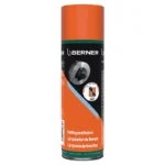 berner-spray-curatare-frane-500ml