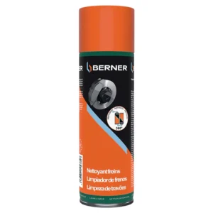 berner-spray-curatare-frane-500ml