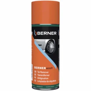 berner-spray-curatare-smoala