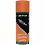 berner-spray-dpf-curatare