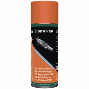 berner-spray-dpf-curatare