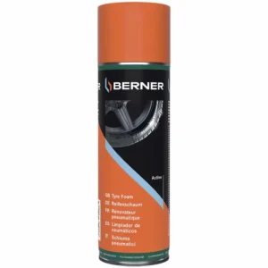 berner-spuma-anvelope-plastice-active