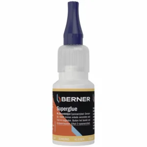 berner-superglue-20g