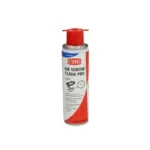 crc-air-sensor-clean-pro-curatare-debitmetru