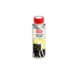 crc-motor-flush-aditiv-schimb-ulei