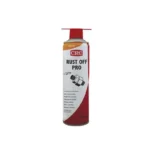 crc-rust-off-pro-spray-penetrant-rugina