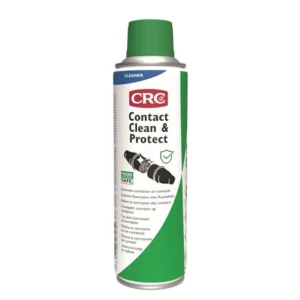crc-spray-contact-clean-protect