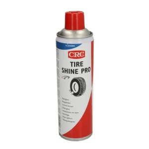 crc-tire-shine-pro