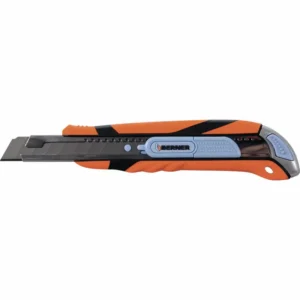cutter-berner-18mm