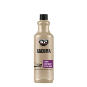 k2-maxima-ceara-auto-1l