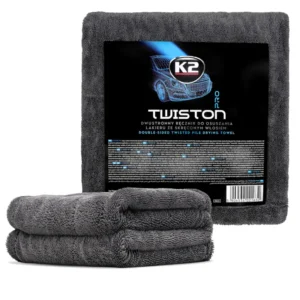 k2-twiston-pro-prospo-uscare-masina
