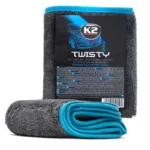 k2-twisty-pro-prospo-uscare-masina