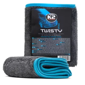 k2-twisty-pro-prospo-uscare-masina