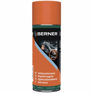 spray-berner-anti-rozatoare