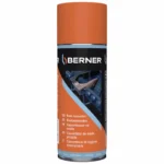 spray-berner-convertor-rugina-grund