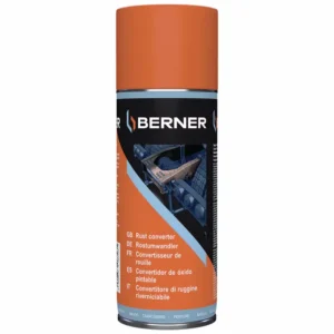 spray-berner-convertor-rugina-grund