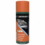 spray-berner-curatare-geam