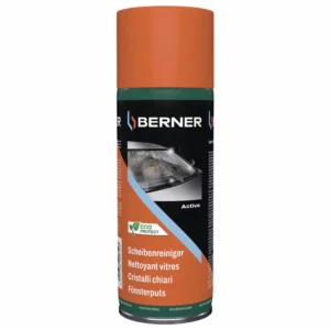 spray-berner-curatare-geam