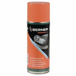 spray-berner-impregnare-decapotabila-apa