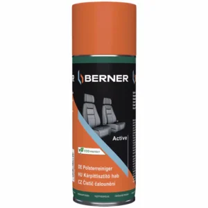 spray-berner-tapiterie-active