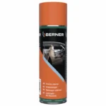 spray-curatare-interior-auto-active
