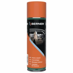spray-curatare-interior-auto-active