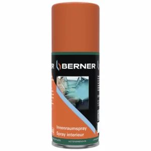 spray-curatare-odor-auto-berner