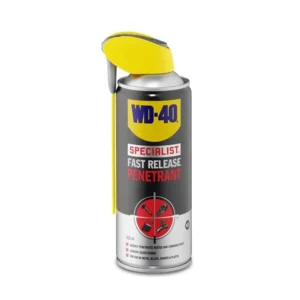 wd-40-spray-specialist-rapid-penetrant