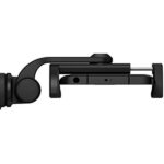 Selfie stick Xiaomi Mi Tripod FBA4070US