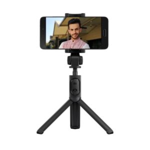 Suport rotativ 360° selfie stick Xiaomi